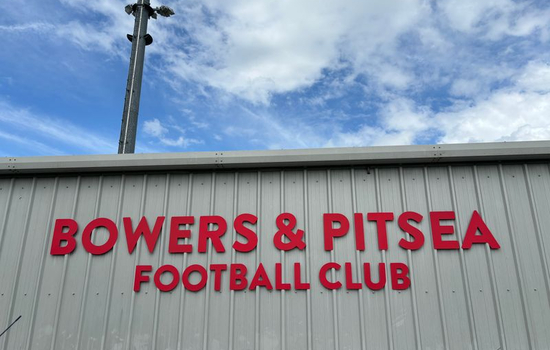 Zlatev of the Len Salmon