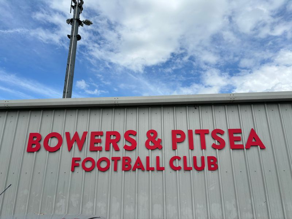 Burton and Scales of Bowers