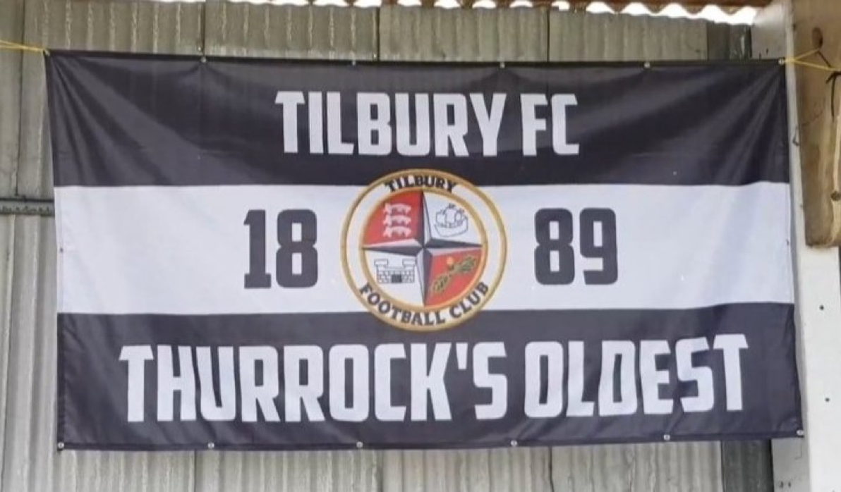 Daggers man new at the Dockers