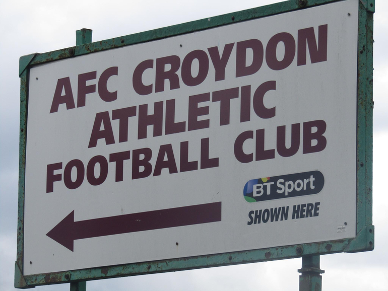 Kader is new at the Rams- and Oloyede returns
