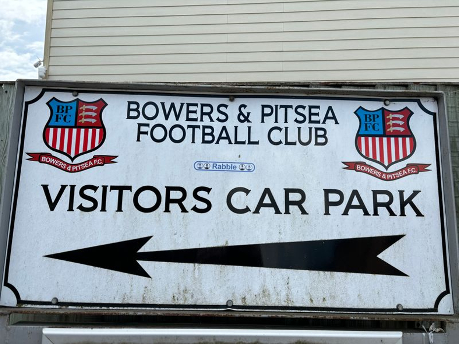 Price is right for Bowers once more