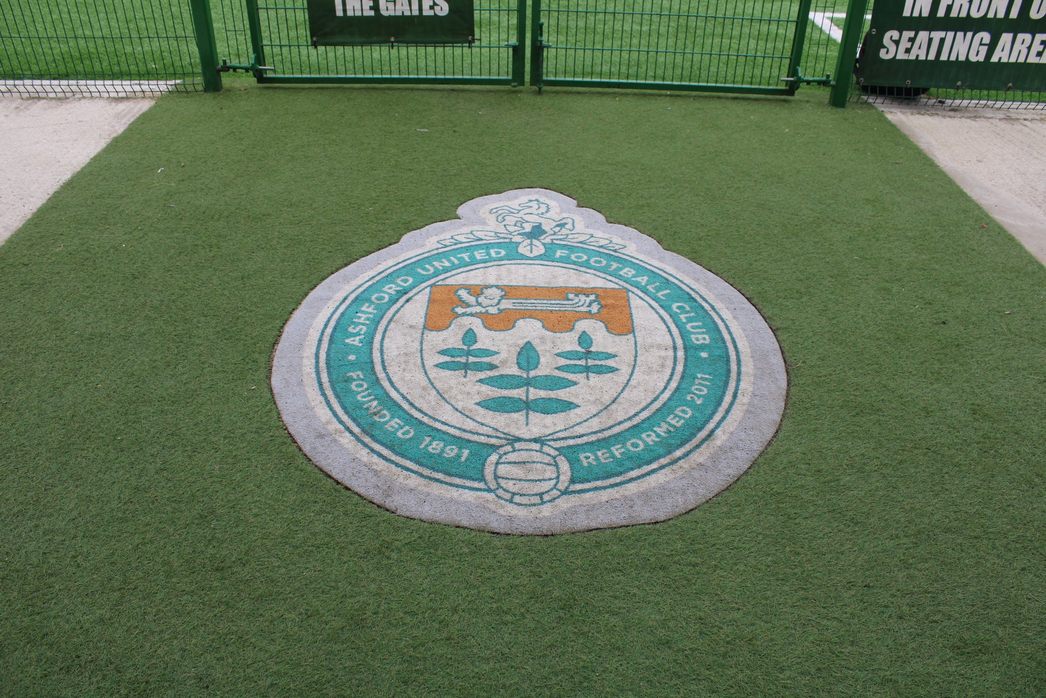 Supporters Predictions 24-25: Ashford United