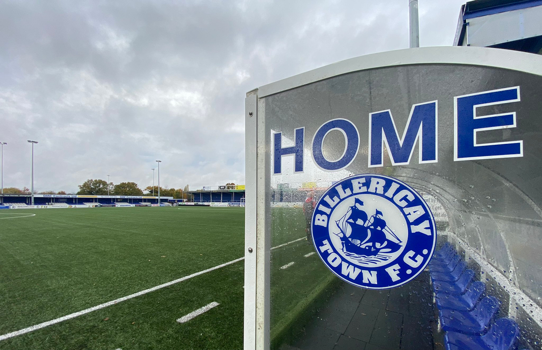 Play Off Semi-Finals- Ticket Details