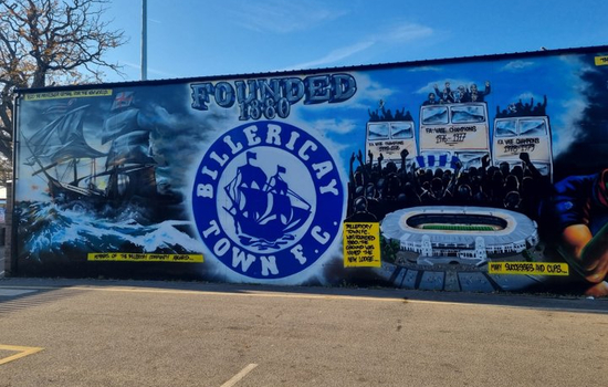 The state of the- Premier- nation