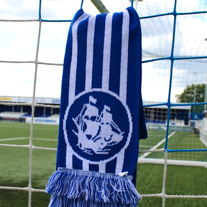 Taylor returns to our top flight