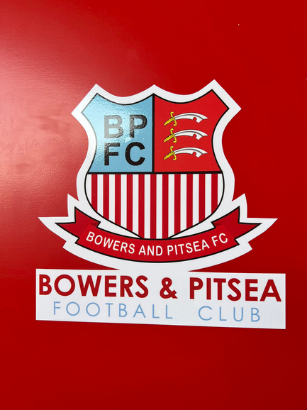 A Bowers double