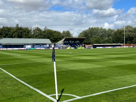 A Seasiders Final- TONIGHT!