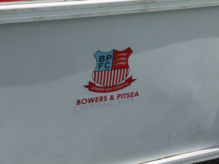 A new Skipper for Bowers