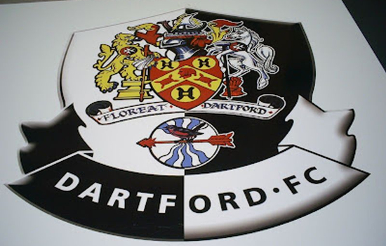 Fiddes is a Dart