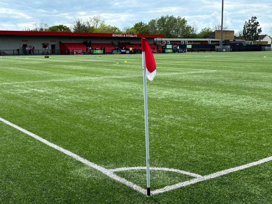 Wall heads to Bowers