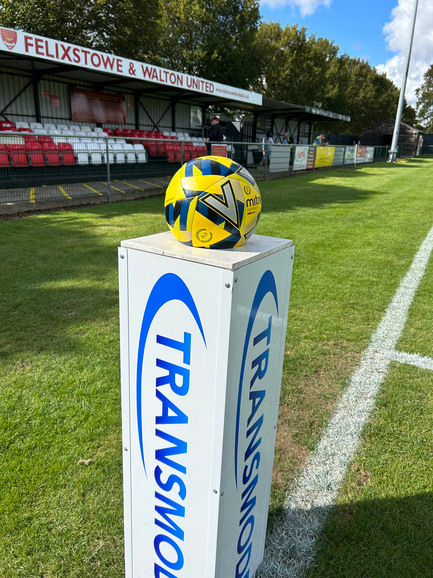 Clemons new at the Seasiders