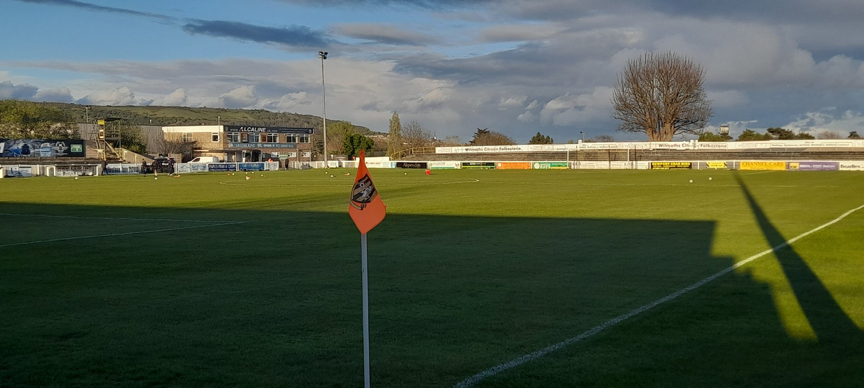 Ojemen new in stripes