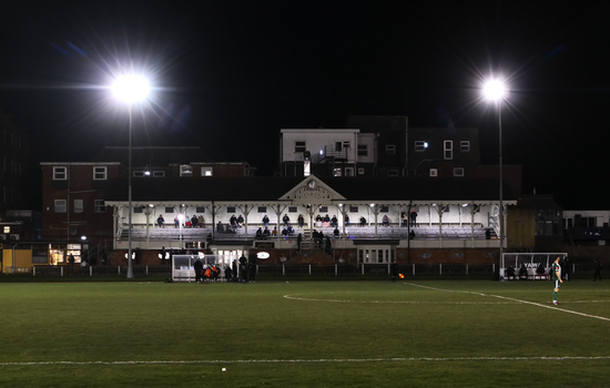 The state of the- North- nation