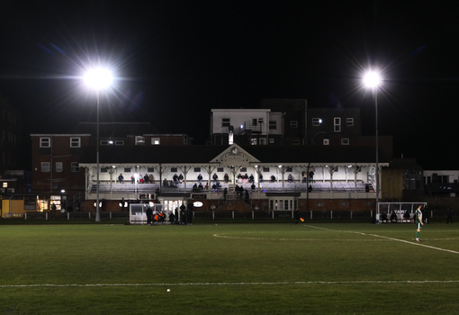 The state of the- North- nation