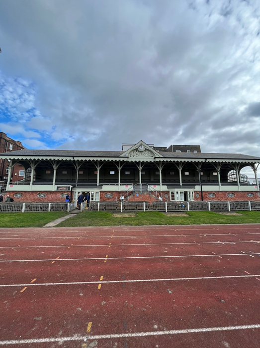 Johnson back in Green