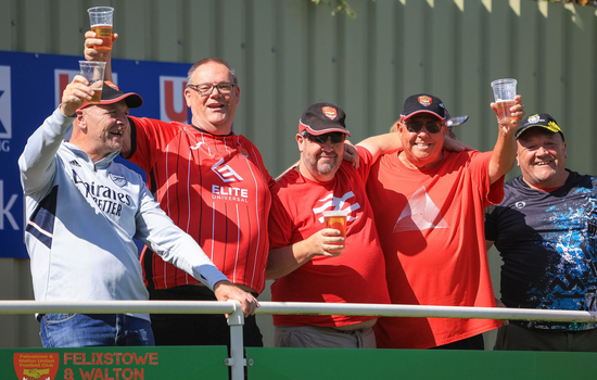 Can the Seasiders kick start their season TONIGHT?