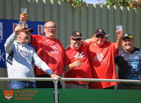 Can the Seasiders kick start their season TONIGHT?