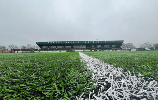 Hastings hope to hit the summit