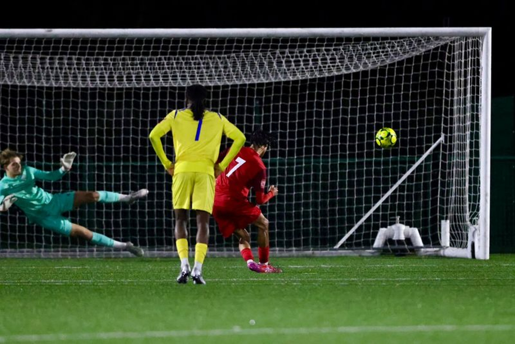 Tanners return to winning ways