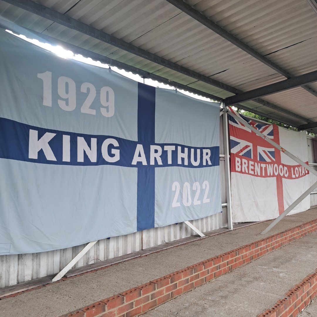 Sterling and Ajakaiye are 'new' in Blue