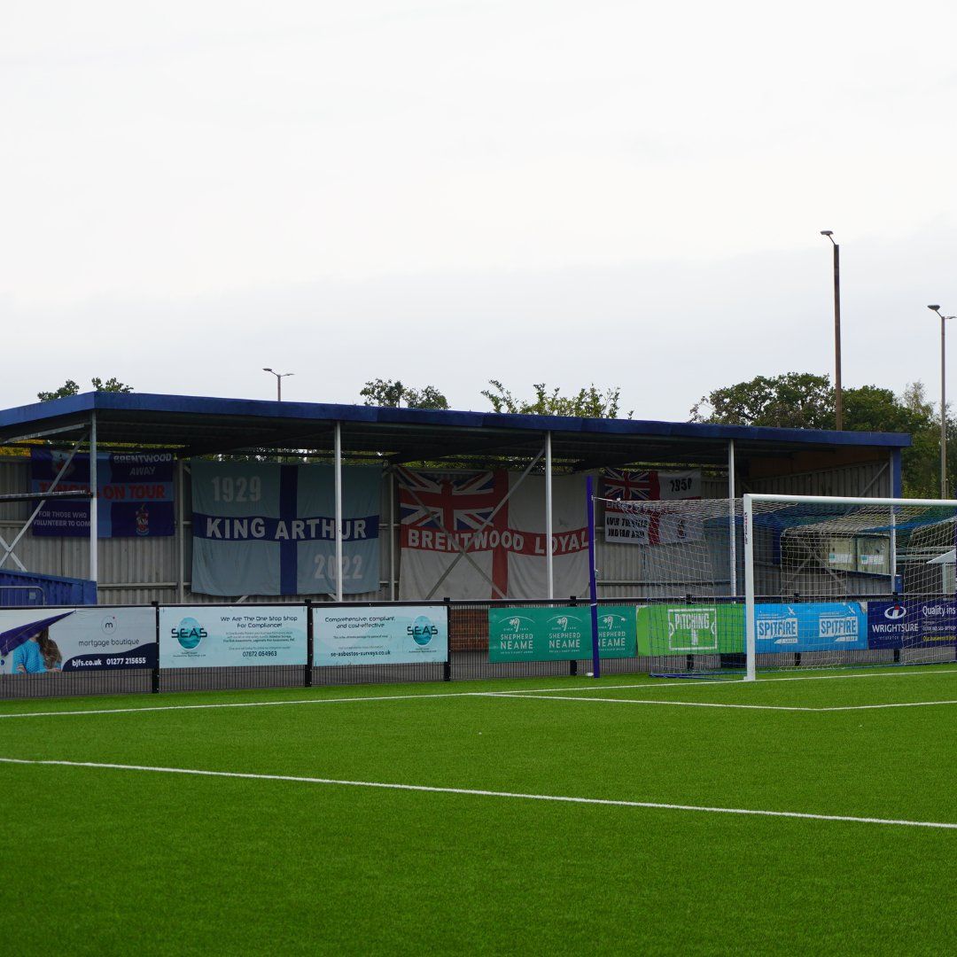 Edwards returns to the Arena