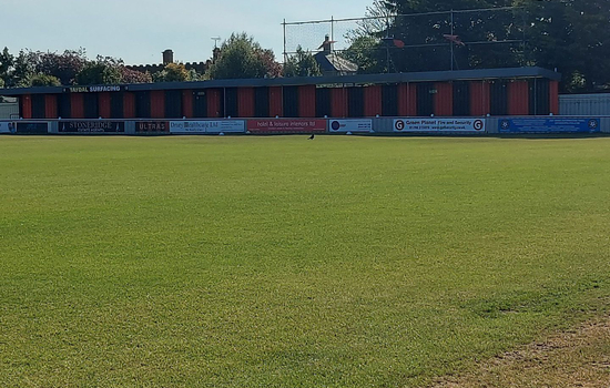 Regent want a tractor!