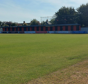 Regent want a tractor!