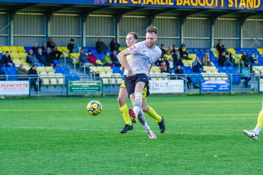Hornets and City lead the way on a Premier Trophy Saturday
