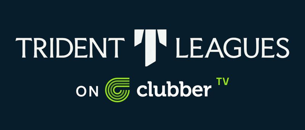 Live streaming -courtesy of Clubber TV