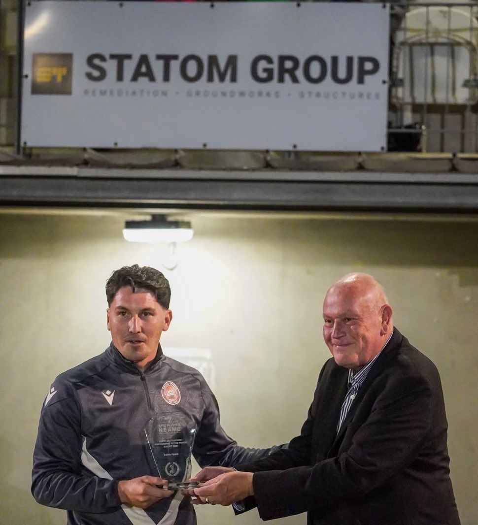 Dockers and Oysterboys take the points