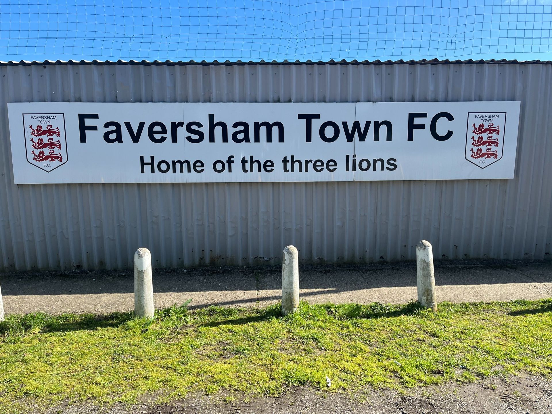 hadler-heads-to-faversham