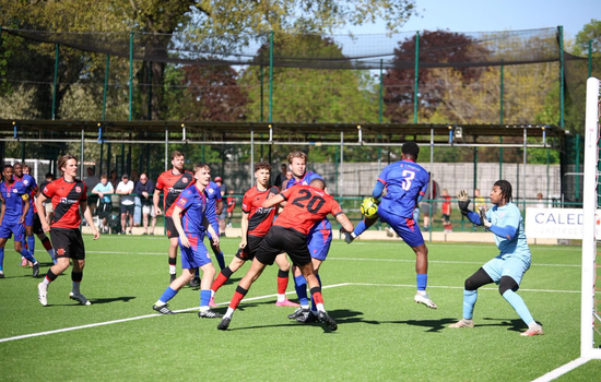 Villa hold on to home advantage