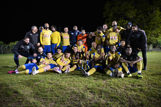 Welcome- and welcome back!