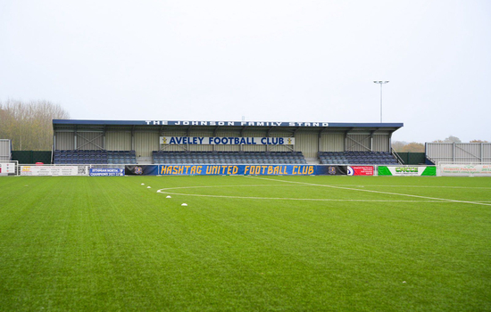 Tags boss to step down at the end of the season