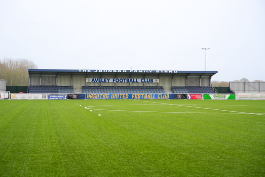 Tags boss to step down at the end of the season