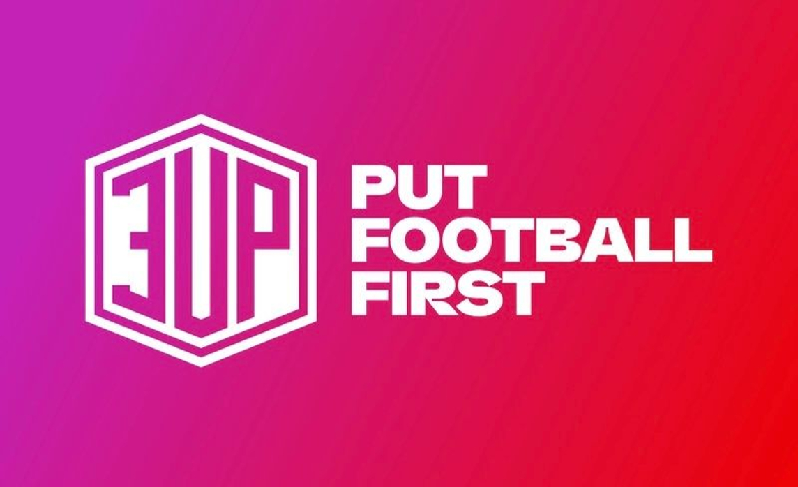 Trident Leagues to support National League’s 3UP Day of Action