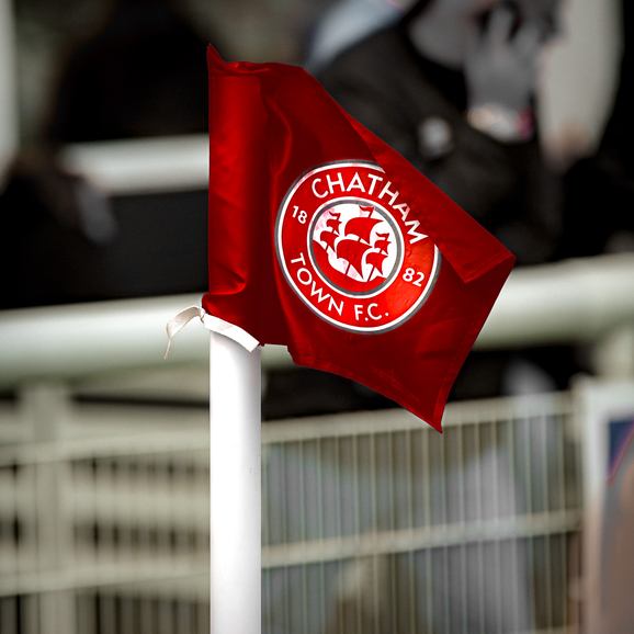 Play Off Finals- Ticket Information