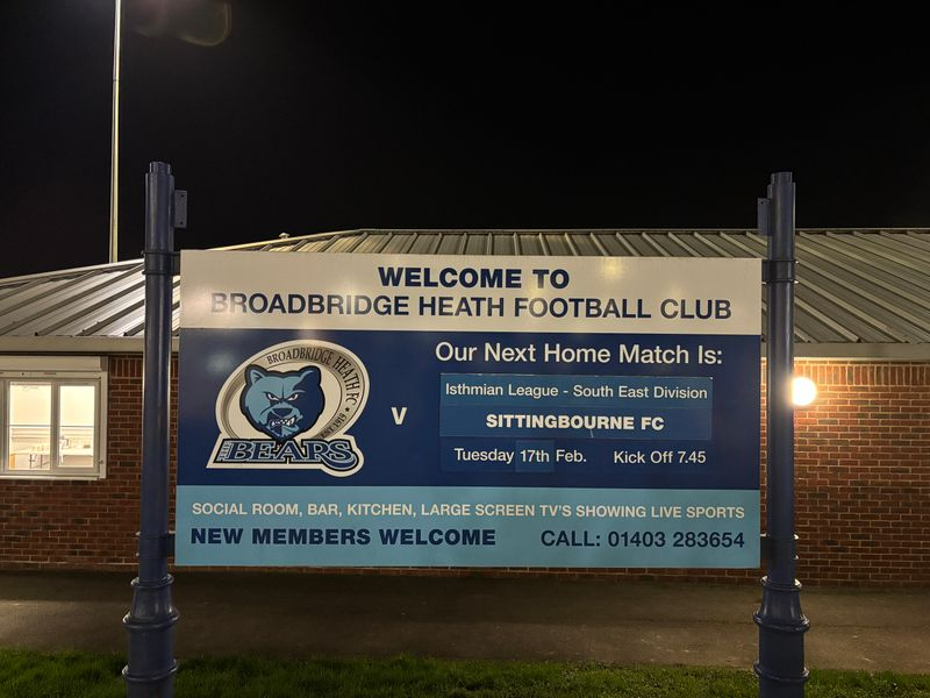 Goals galore in the South East- and the Trawler Boys triumph in the North