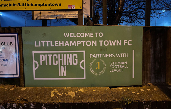 The state of the- South Central- nation