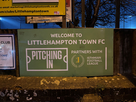 The state of the- South Central- nation