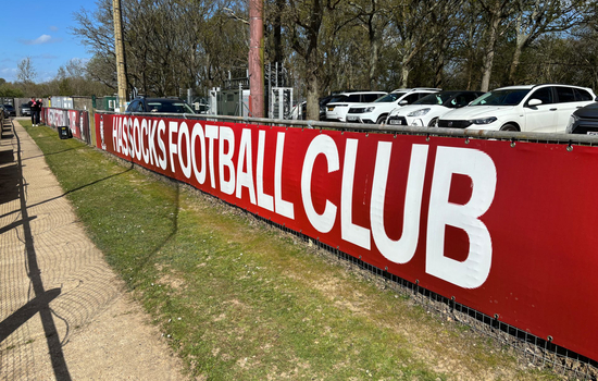 The state of the- South East- nation