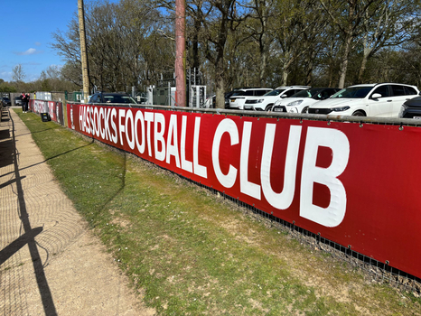 The state of the- South East- nation