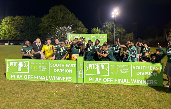 South East Supporters Predictions- how did you do?