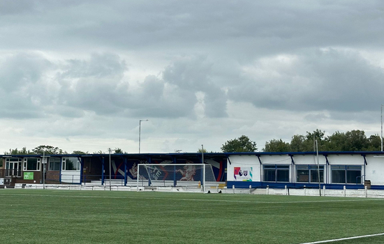 Seaden returns to Gate