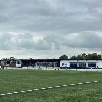 Seaden returns to Gate