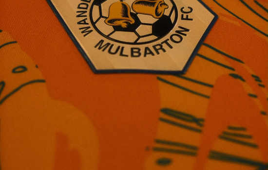 Pitching In Isthmian Supporters Predictions 26-27: Mulbarton Wanderers