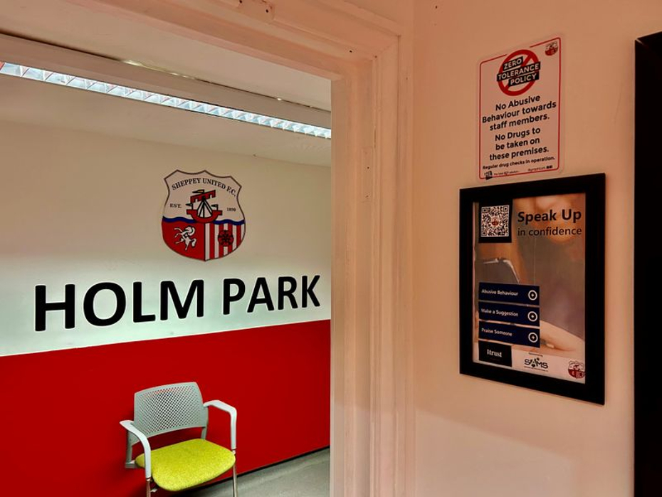 iTrust ingenuity brings positive benefits for Invicta and Ites