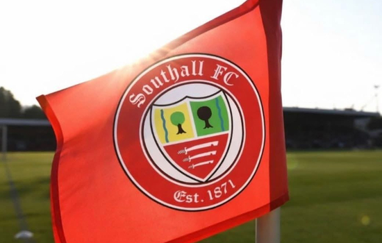 Hayles and Tarrant are new for The All