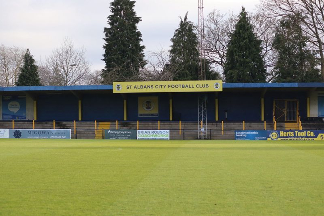 Hornet Sanghrajka is new as a Saint