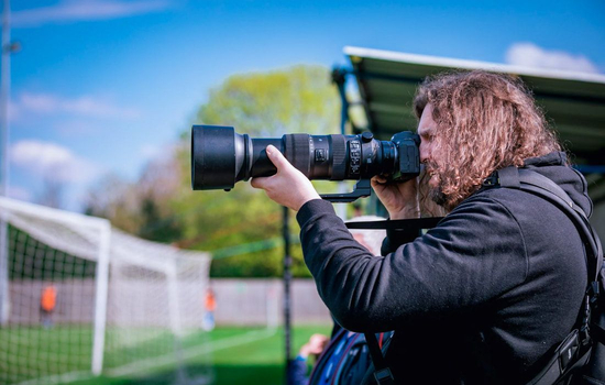 A collection in memory of Stuart Tree